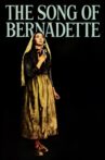 The Song of Bernadette Movie Streaming Online