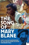 The Song of Mary Blane Movie Streaming Online