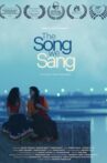 The Song We Sang Movie Streaming Online