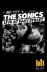 The Sonics: Live at Easy Street Movie Streaming Online