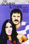 The Sonny & Cher Nitty Gritty Hour Movie Streaming Online