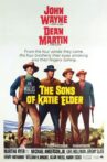 The Sons of Katie Elder Movie Streaming Online