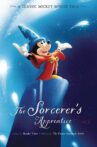 The Sorcerer's Apprentice Movie Streaming Online