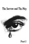 The Sorrow and the Pity Movie Streaming Online