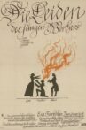 The Sorrows of Young Werther Movie Streaming Online