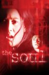 The Soul Movie Streaming Online