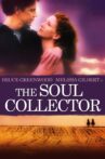 The Soul Collector Movie Streaming Online
