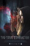 The Soul Conductor Movie Streaming Online