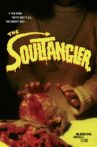 The Soultangler Movie Streaming Online