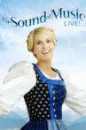 The Sound of Music Live! Movie Streaming Online