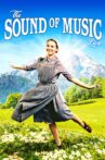 The Sound of Music Live! Movie Streaming Online