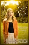 The Sound of the Spirit Movie Streaming Online
