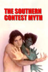 The southern contest myth Movie Streaming Online