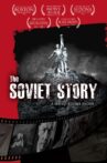 The Soviet Story Movie Streaming Online