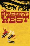 The Spaghetti West Movie Streaming Online