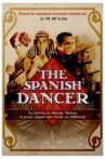 The Spanish Dancer Movie Streaming Online