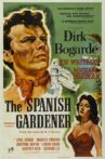 The Spanish Gardener Movie Streaming Online