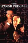 The Spanish Prisoner Movie Streaming Online