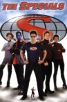 The Specials Movie Streaming Online