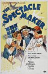 The Spectacle Maker Movie Streaming Online
