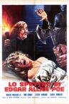 The Spectre of Edgar Allan Poe Movie Streaming Online