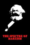 The Spectre of Marxism Movie Streaming Online