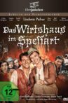 The Spessart Inn Movie Streaming Online