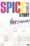 The Spice Girls Story: Viva Forever! Movie Streaming Online