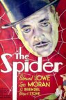 The Spider Movie Streaming Online