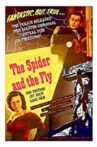 The Spider and the Fly Movie Streaming Online