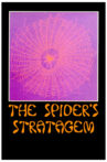 The Spider's Stratagem Movie Streaming Online