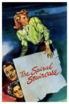The Spiral Staircase Movie Streaming Online