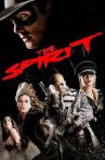 The Spirit Movie Streaming Online