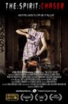 The Spirit Chaser Movie Streaming Online