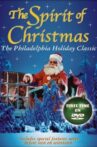 The Spirit of Christmas Movie Streaming Online