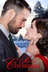 The Spirit of Christmas Movie Streaming Online