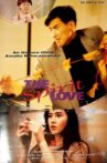 The Spirit of Love Movie Streaming Online