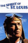 The Spirit of St. Louis Movie Streaming Online