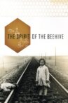 The Spirit of the Beehive Movie Streaming Online