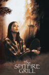 The Spitfire Grill Movie Streaming Online