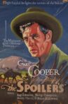 The Spoilers Movie Streaming Online