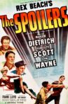 The Spoilers Movie Streaming Online