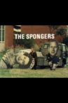 The Spongers Movie Streaming Online