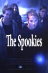The Spookies Movie Streaming Online
