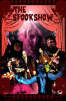The Spookshow Movie Streaming Online