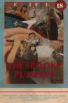 The Spooky Pumpkin Movie Streaming Online
