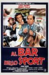 The Sports Bar Movie Streaming Online