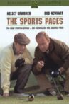 The Sports Pages Movie Streaming Online