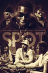 The Spot Movie Streaming Online