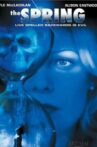 The Spring Movie Streaming Online